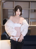 Xiuren秀人网 2025.02.28 NO.9950 桃妖夭(8)